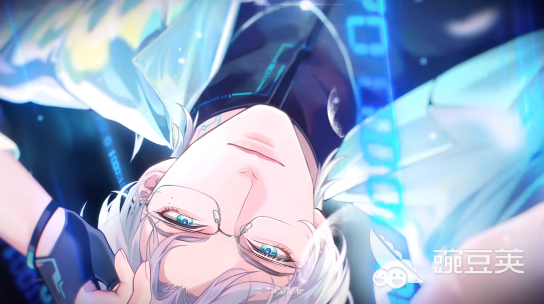 无限谷游戏手机版怎么换装？详细攻略教你轻松更换角色服装