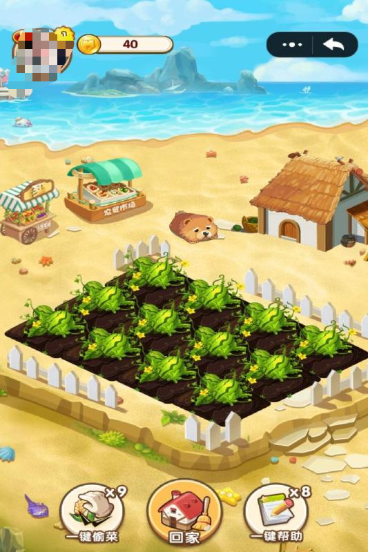 耐玩的淘金游戏排行榜