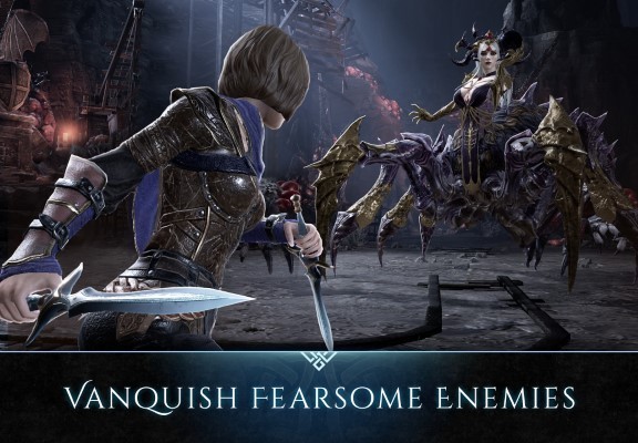 亚瑟王游戏大全