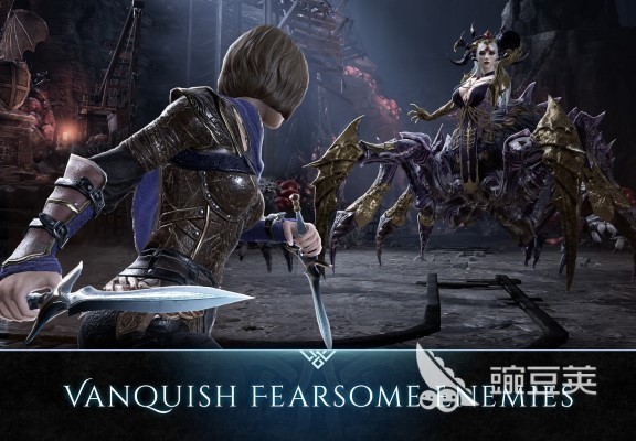 2025火爆的亚瑟王题材游戏分享：高口碑、高可玩性RPG与策略大作汇总