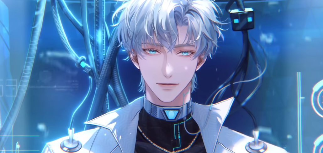 无限谷游戏手机版角色合辑 无限谷手游全角色技能与定位详解截图