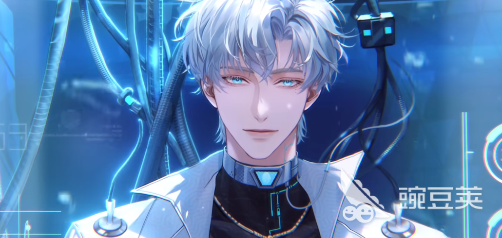 无限谷游戏手机版角色合辑 无限谷手游全角色技能与定位详解截图