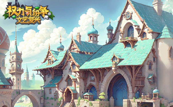 耐玩的军事沙盘模拟游戏介绍 有趣的军事沙盘模拟游戏手机版汇总2025截图