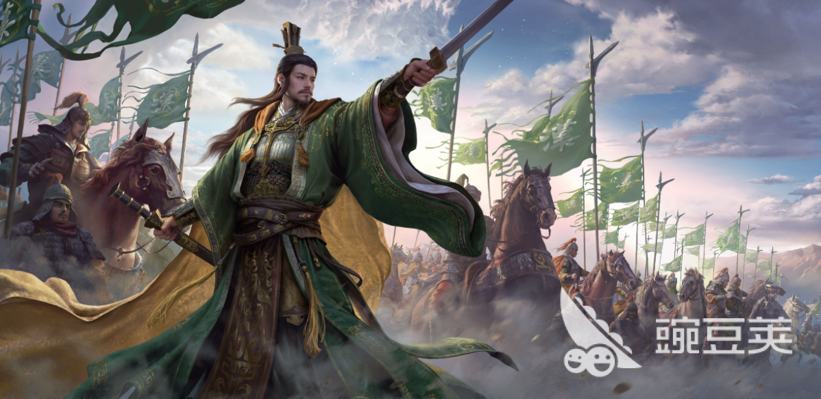 九牧之野吕布连击弓玩法详解 九牧之野吕布连击弓实战技巧与阵容搭配截图