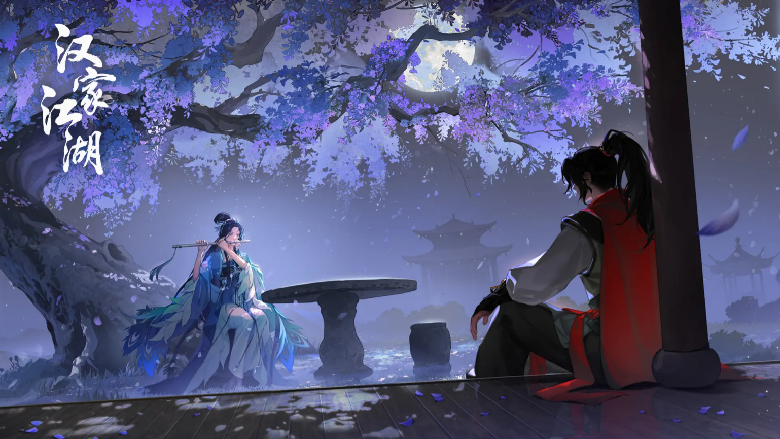 qq游戏有哪几款分享 2025受欢迎的qq游戏大介绍截图