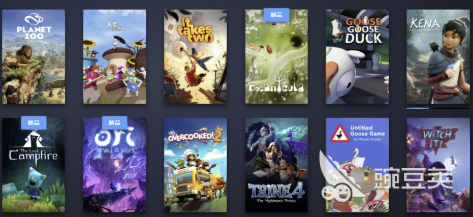 Steam冬促开始时间及持续天数详解:2024年冬季特卖活动日期安排