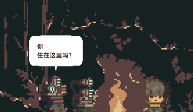 高人气的双人手柄游戏前五