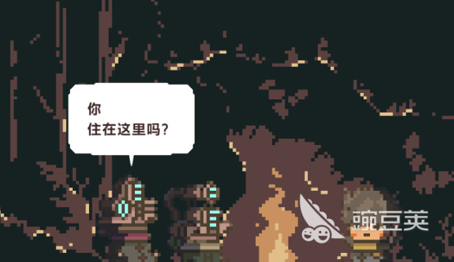 2025年最好玩的两个人本地合作手柄游戏手机版分享TOP5