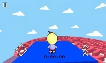 100个迷宫手机游戏合辑 2025受欢迎的迷宫游戏分享截图