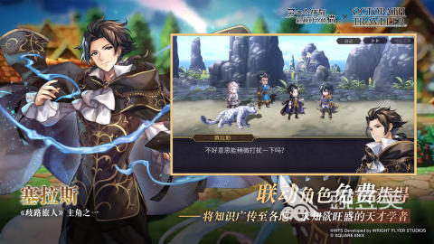 创意手机游戏TOP5分享 2025年必玩的高口碑创意休闲游戏合集截图