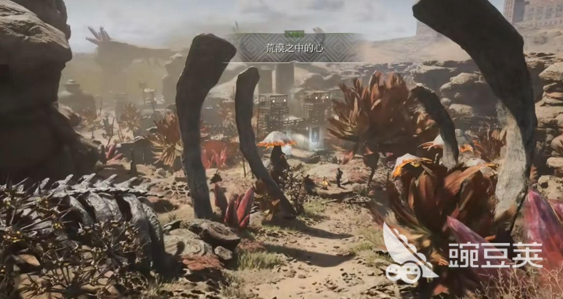 荒原先驱加速器PIONER使用指南及火爆的分享