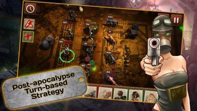 耐玩的地铁系列游戏有几部