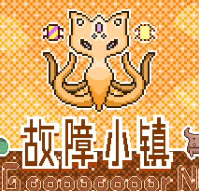 2025的五月份新游戏有哪些