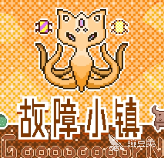 2025年5月最受期待的新游戏分享：火爆的大作与独立佳作指引