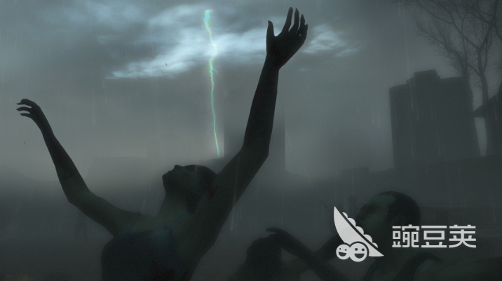 求生之路2联机攻略 求生之路2多人联机详细步骤与常见问题解决截图