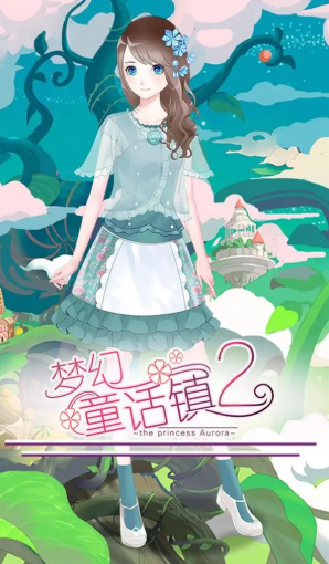 设计游戏哪些值得玩2025