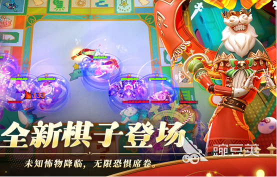 2025火爆的龙渊网络游戏手机版分享：高人气、受欢迎的龙渊出品小游戏介绍截图