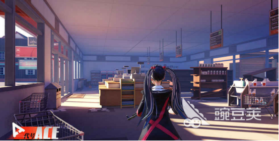 高品质第一人称机甲游戏分享 经典的机甲榜单6before_12025截图