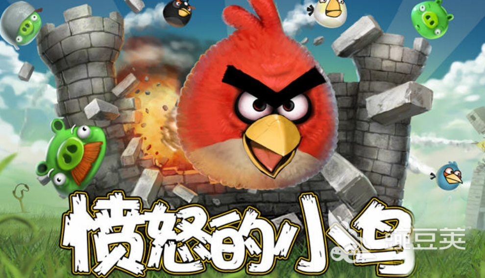 2000—2010年耐玩怀旧不用网络游戏Top 100分享｜2025高口碑经典老游戏榜单截图