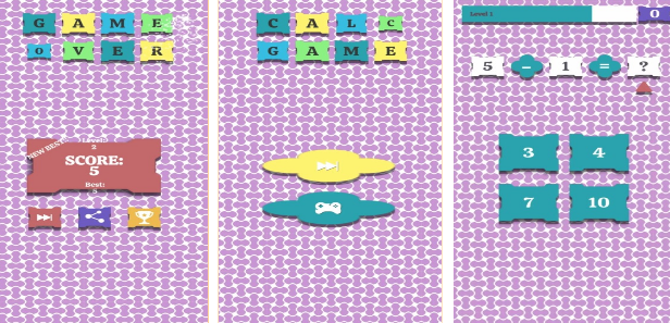 经典的数马游戏有哪几款 2025流行的数马手游安卓下载排名截图