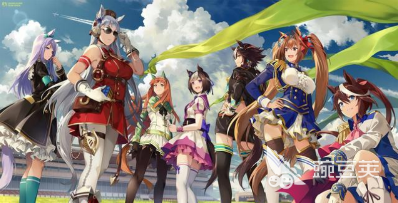 赛马娘游戏手机版闪退卡顿怎么办？全面解决方法汇总