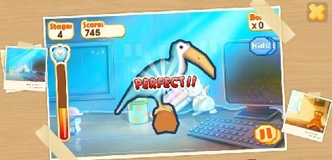 受欢迎的踩影子游戏盘点