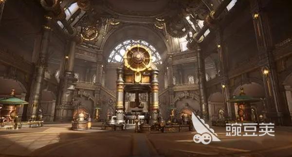 斗罗大陆猎魂世界1.4版本凛冬圣焰玩法详解及上线时间揭晓