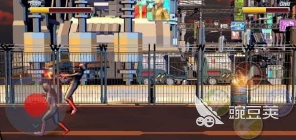 假面骑士龙骑游戏榜单合集 人气最高的假面骑士龙骑游戏榜单截图