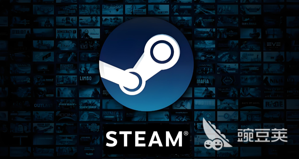 Steam冬促什么时候开始 2025年Steam冬季特卖活动时间安排截图