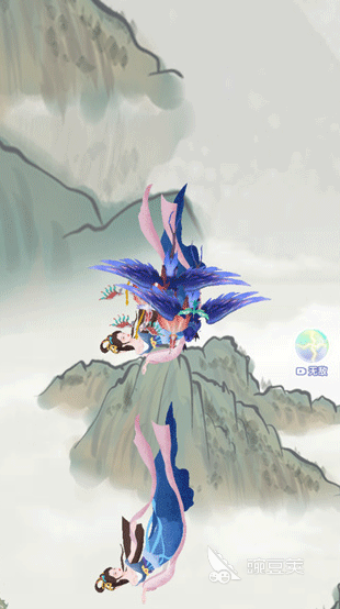 2025火爆的合成神龙游戏分享：耐玩受欢迎的神龙合成类游戏手机版大介绍