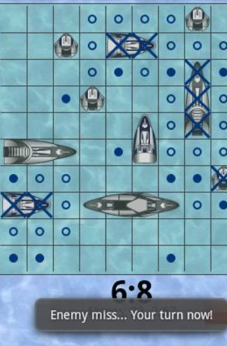 类似有个单机游戏叫太平洋海战是什么