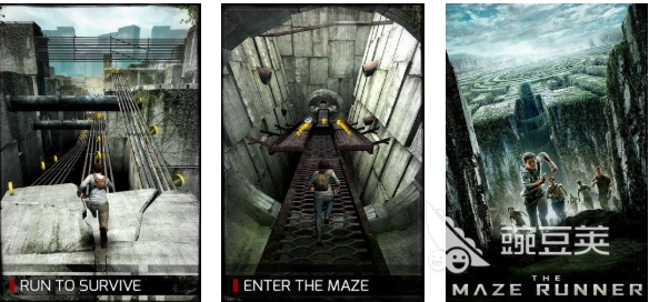 2025年榜单合集4不用钱迷宫游戏下载before_2：高人气移动迷宫解谜游戏分享截图