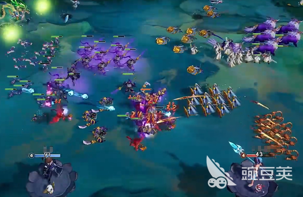 代号妖鬼幽都玩法详解：新手入门指南与核心机制盘点