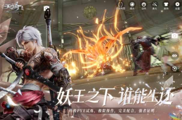 免费的开放式游戏下载大全2025