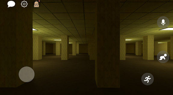 2025最火爆的的迷宫游戏有哪几款 值得下载的解谜主题游戏分享截图