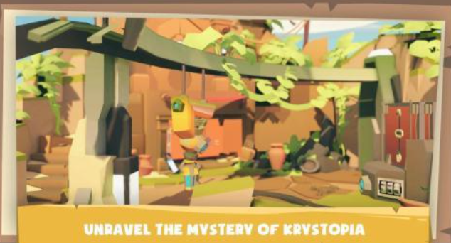 有趣的有修改器的游戏合辑 榜单3Mod游戏before_12025截图