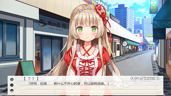 2025年高人气女友模拟游戏榜单合集分享：沉浸式恋爱体验前十名