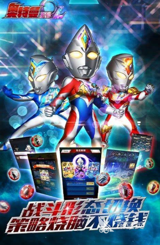 2025十款耐玩怀旧卡牌游戏分享：不用钱下载高人气怀旧卡牌游戏手机版汇总