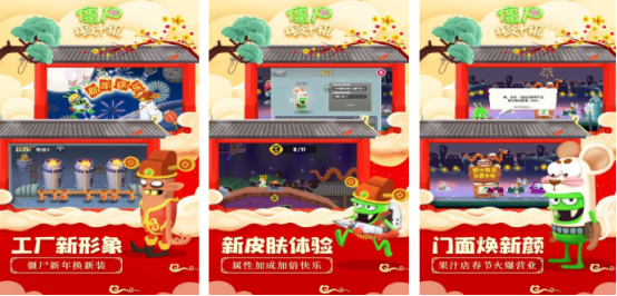 热门的下载僵尸游戏地址在哪里