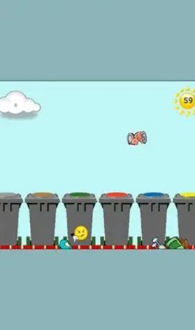 分类游戏有哪几款盘点2025 热门分类游戏介绍截图