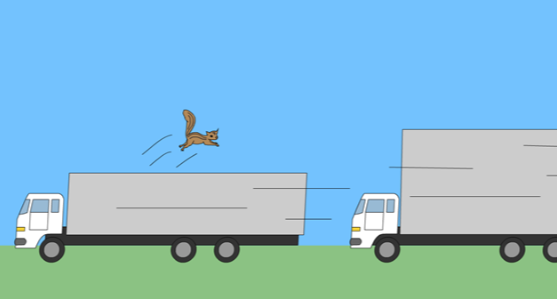 猫咪的游戏有哪些