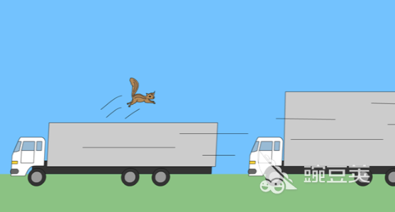 猫咪的游戏有哪几款 2025火爆的高人气猫咪主题休闲游戏分享截图