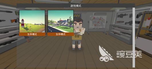 2025火爆的不用网络行尸走肉游戏分享：高口碑、剧情向、沉浸式生存冒险榜单