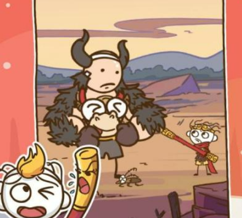 榜单3休闲解压手机游戏before_12025 优质休闲解压小游戏合辑截图