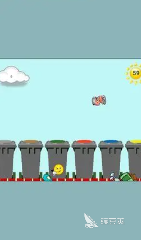 分类游戏有哪几款 2025火爆的分类游戏分享与玩法解析截图