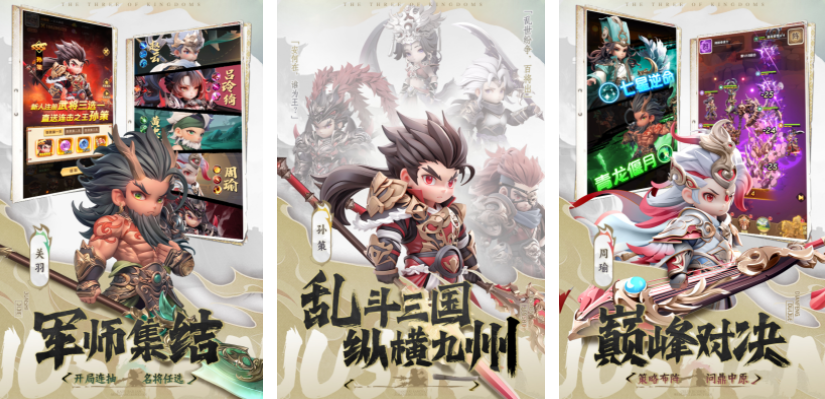 16g内存够玩大型游戏吗 2025介绍16g内存够玩的游戏