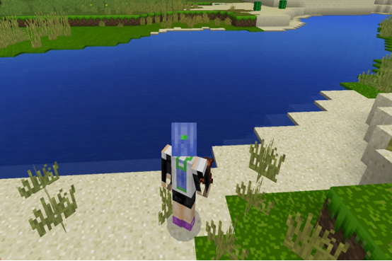 高人气生存战争游戏哪里下载