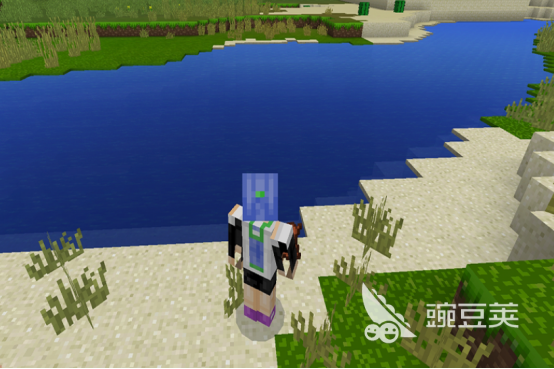 生存战争游戏手机版分享 2025高人气生存战争类游戏榜单合集截图