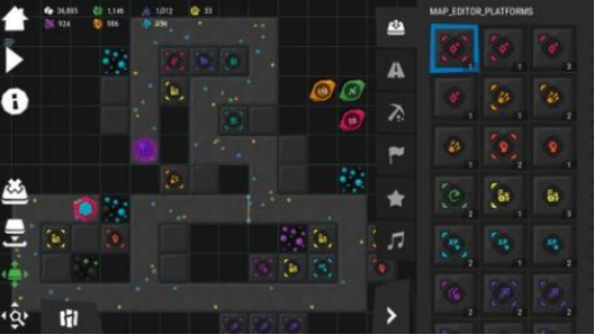 高人气无限塔防游戏有哪些