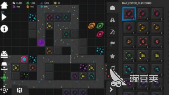 2025高人气无限塔防游戏手机版分享：好玩又经典的塔防游戏下载榜单合集